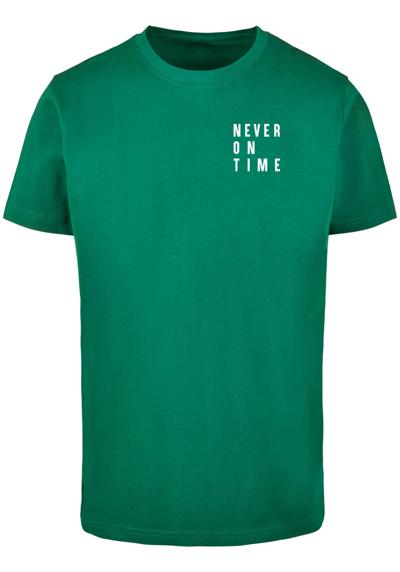 forestgreen