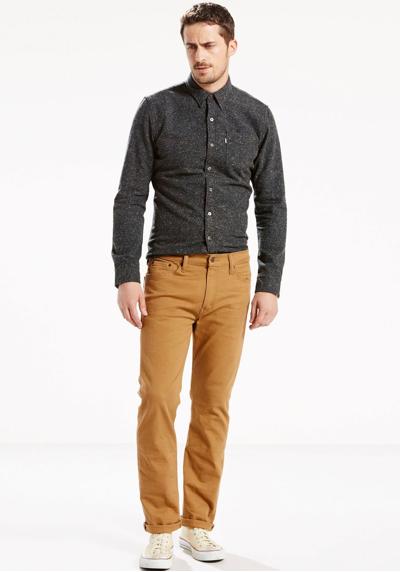 caraway-bull denim