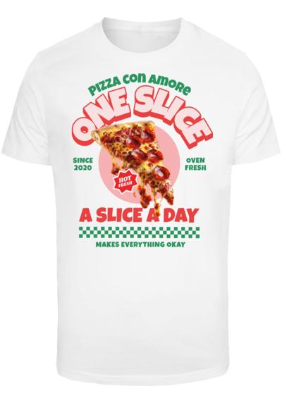 футболка Pizza Amore Tee