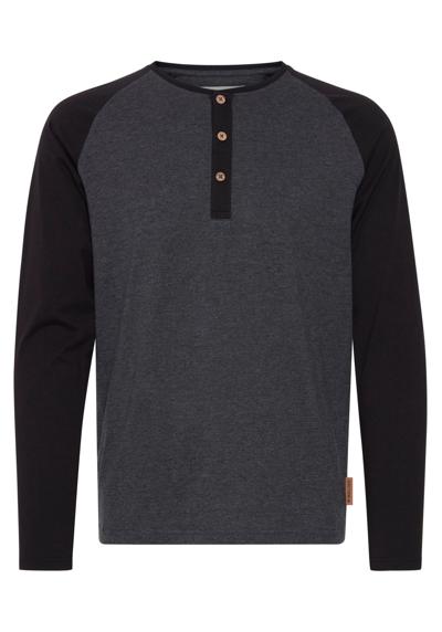 Charcoal - Black