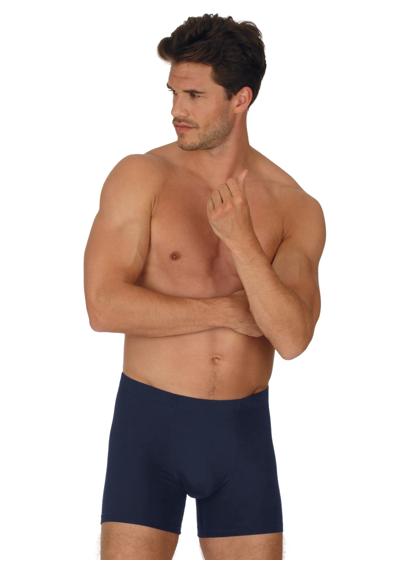 боксер TRIGEMA Herren Pant in bequemer Stretch-Qualität