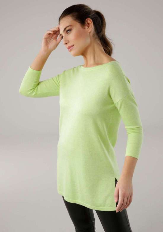 известковый-Меланж