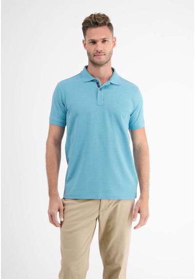 LIGHT TURQUOISE