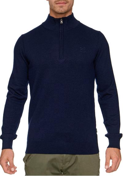 navy mix