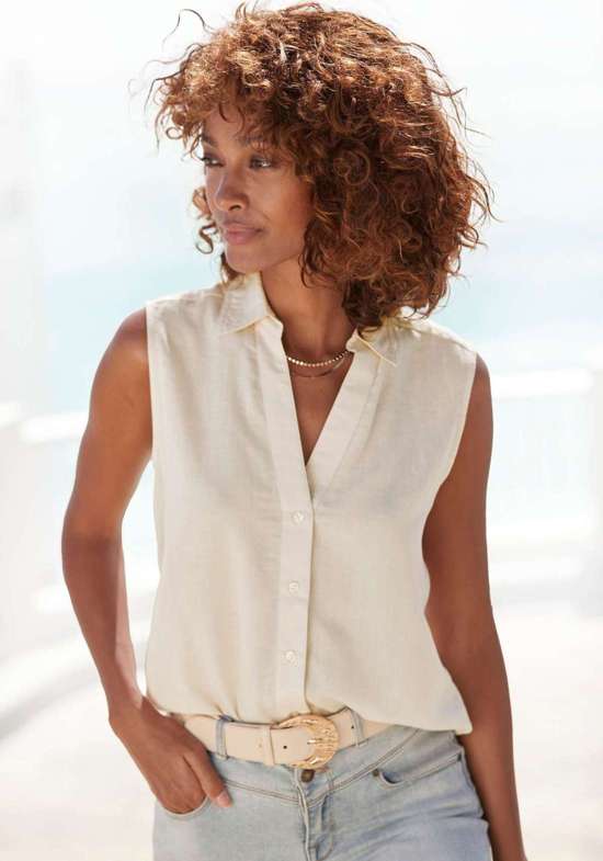 натуральный