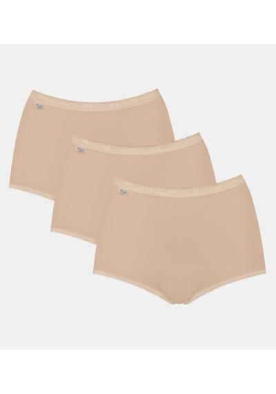 neutral beige