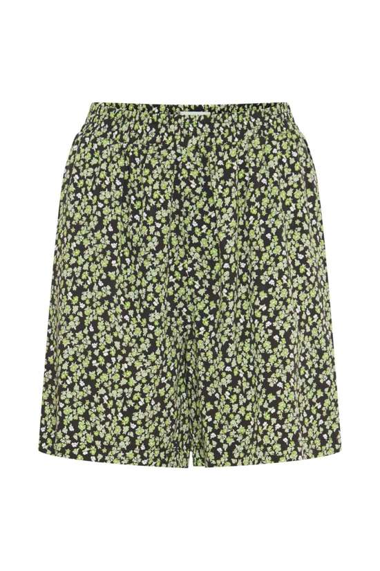 sprucestone flower aop