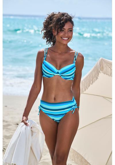 turquoise pr