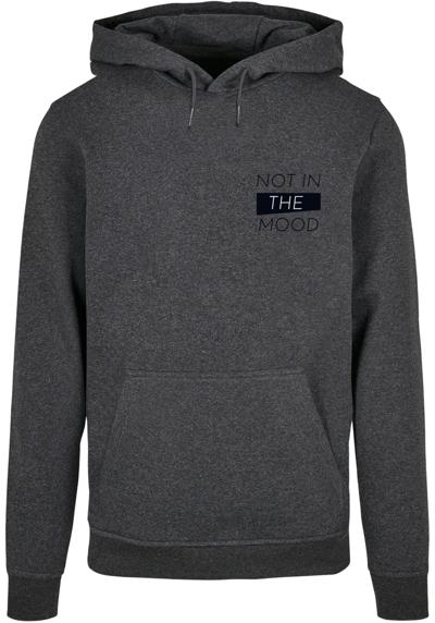 Толстовка с капюшоном»Herren NITM-Sport1 Basic Hoody«