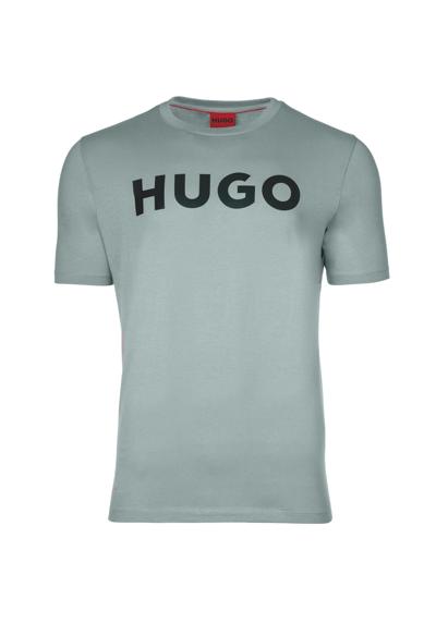 Grau (Open Grey 074)