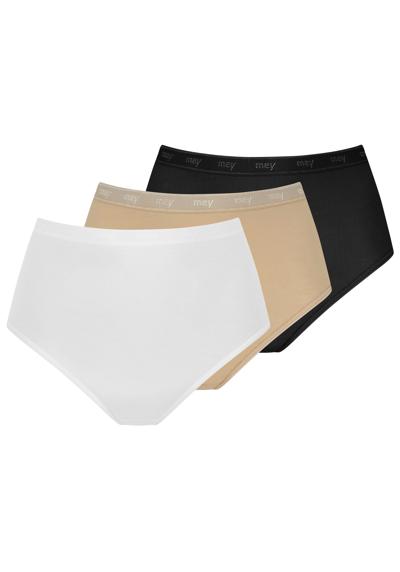 white/black/