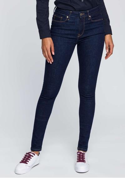 STEFFIE BLUE30
