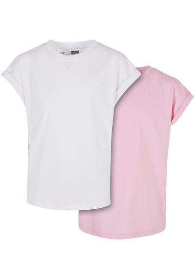 white/girlypink