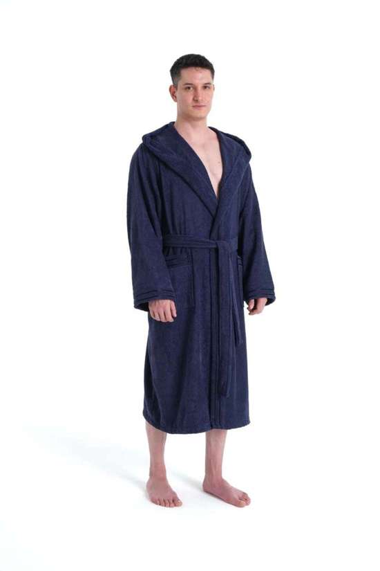 цв.морской волны