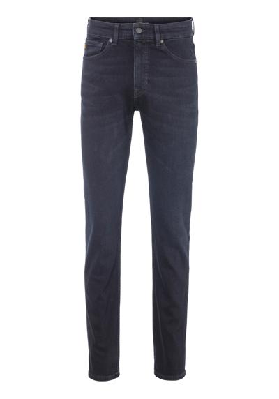 Dark Blue408
