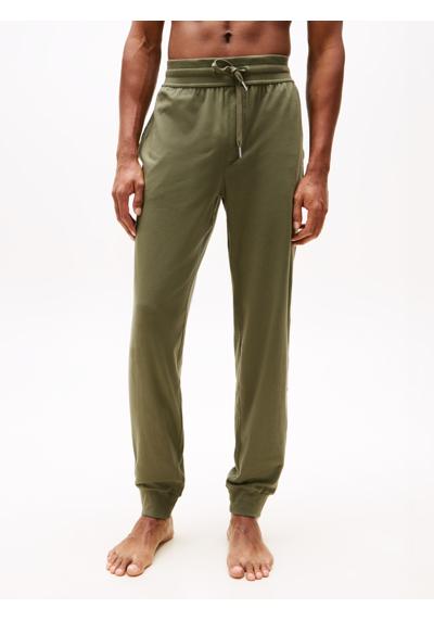 utility olive