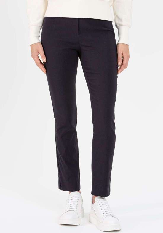 цв.морской волны