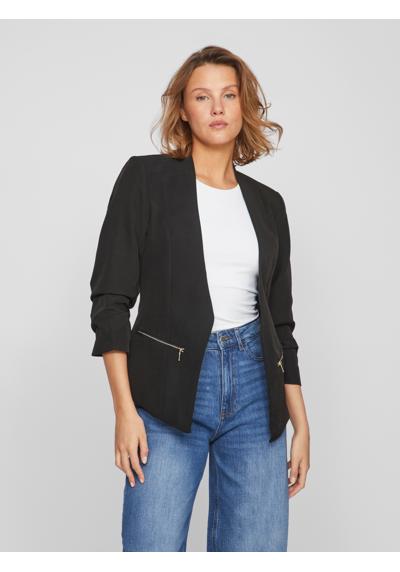 Короткий пиджак VIJOY 3/4 BLAZER - NOOS