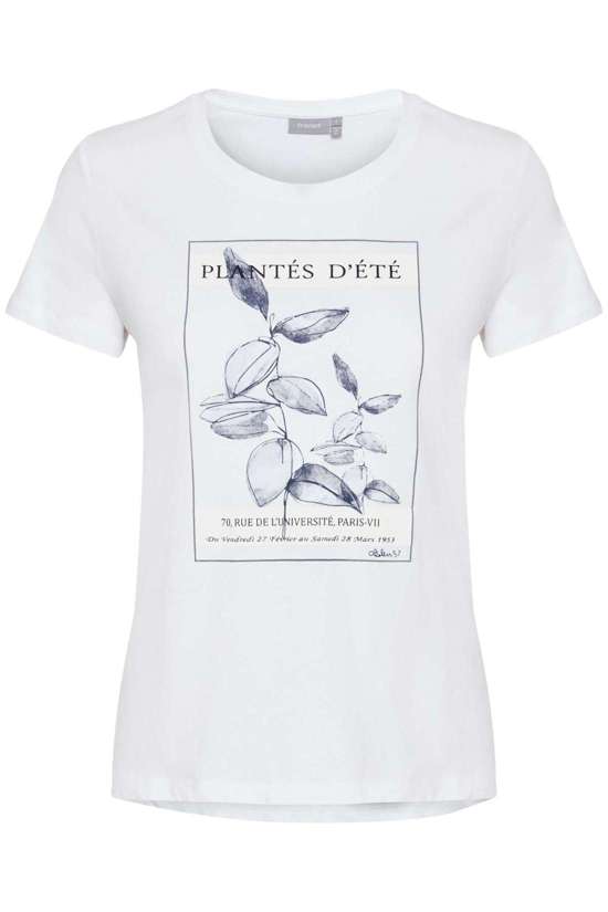 винтажный индиго