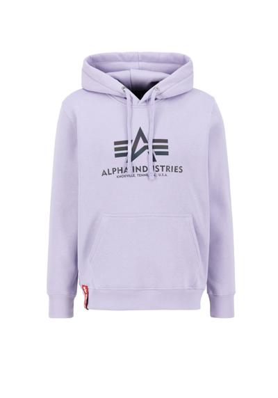 pale violet