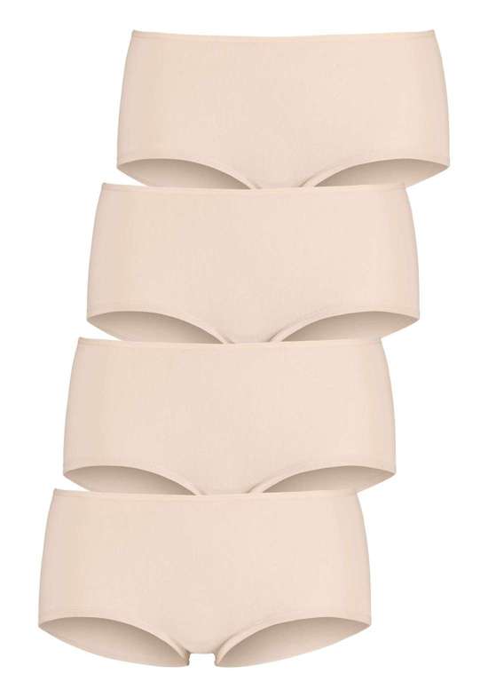 цв.шампанского