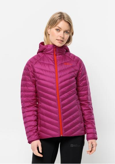 new-magenta