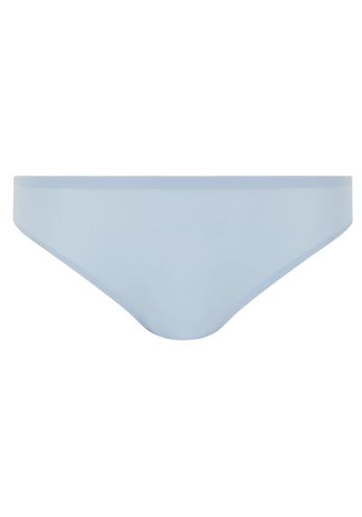 Blau (Slate)