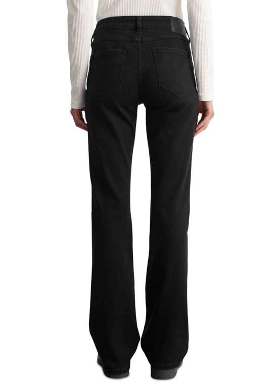 Джинсы Bootcut Nella