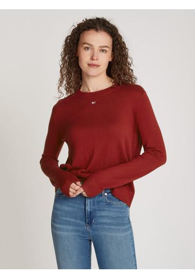 Regatta Red