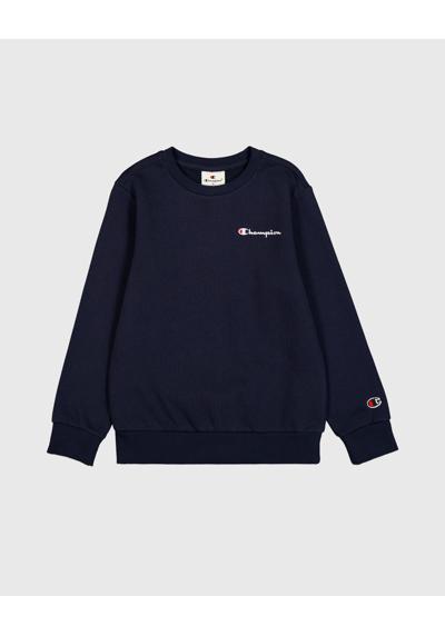 nny