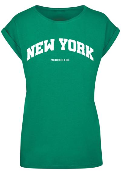 forestgreen