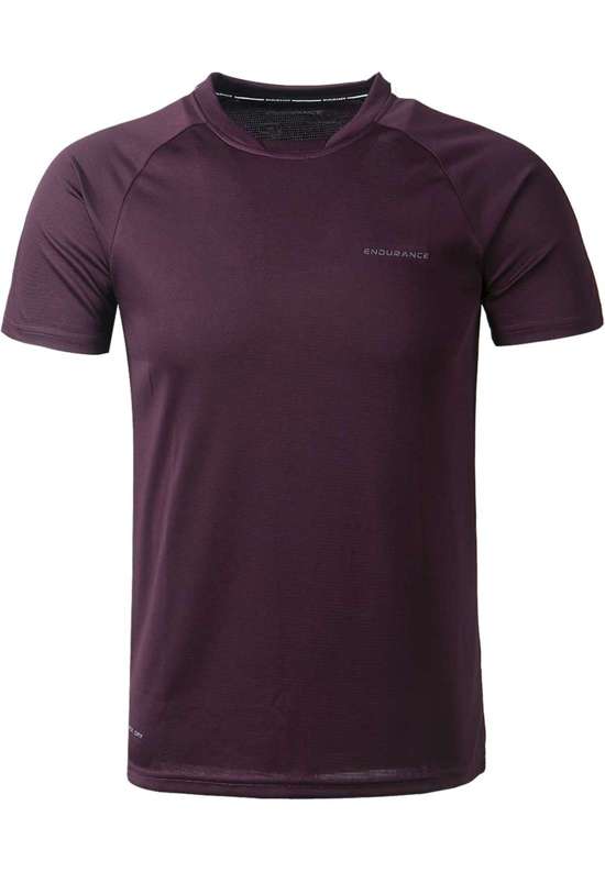 темно-лиловый