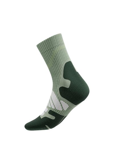 Спортивные носки Outdoor Merino Compression Socks