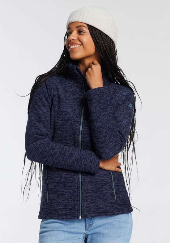 темный ночной