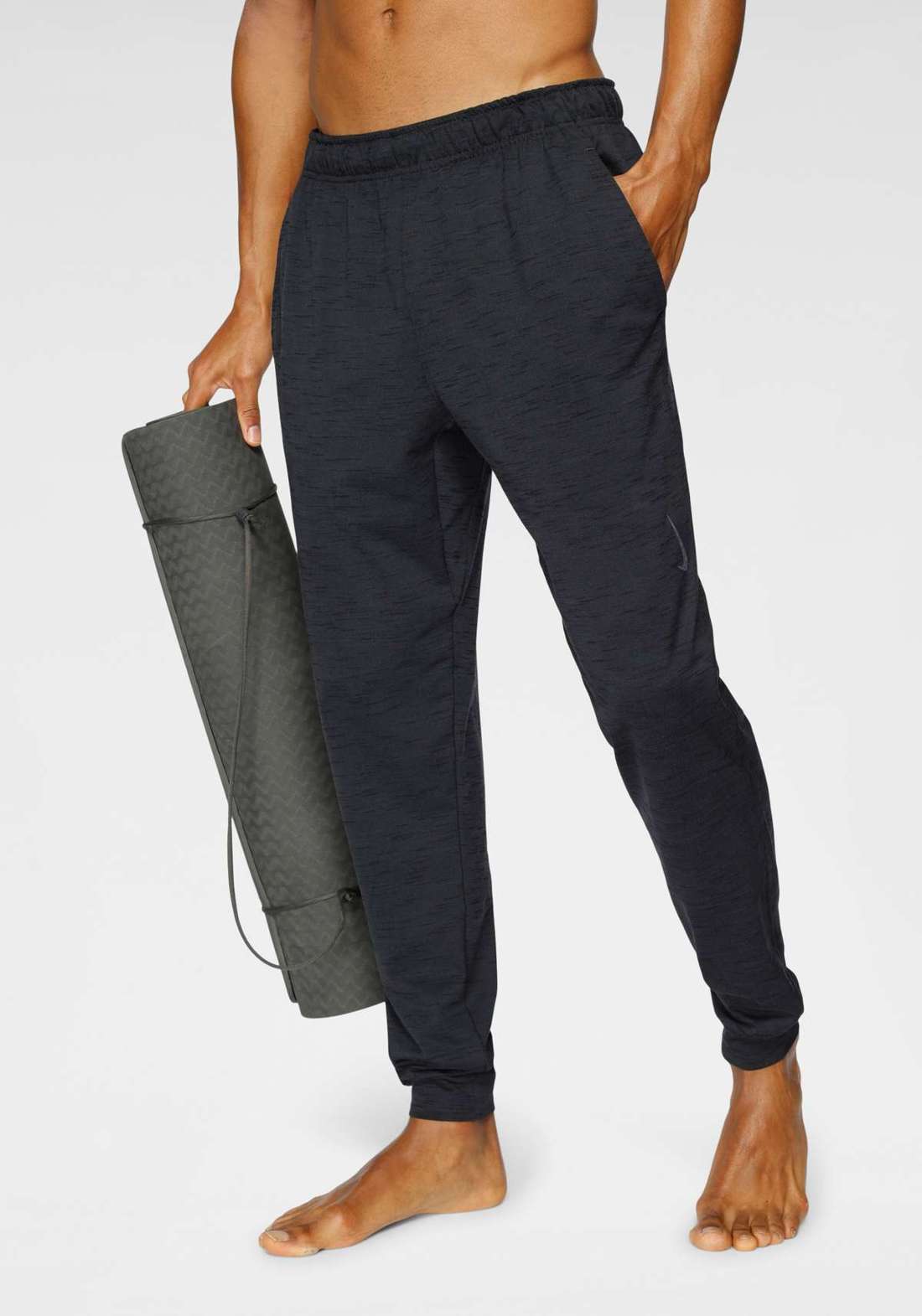 Штаны для йоги Yoga Dri-fit Men`s Pants