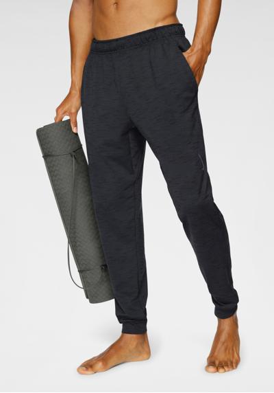 Штаны для йоги Yoga Dri-fit Men`s Pants