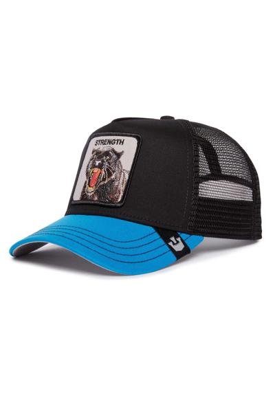 Panther Fan