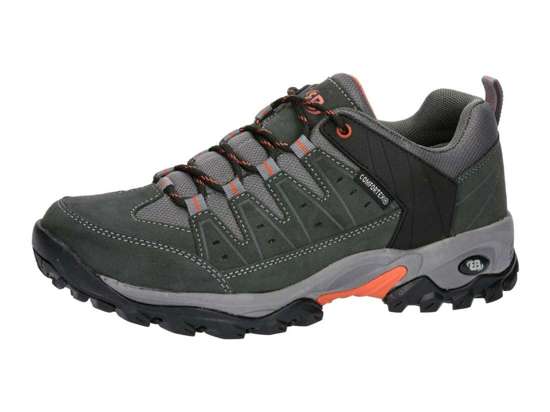 Уличная обувь Outdoorschuh Mount Pinos Low