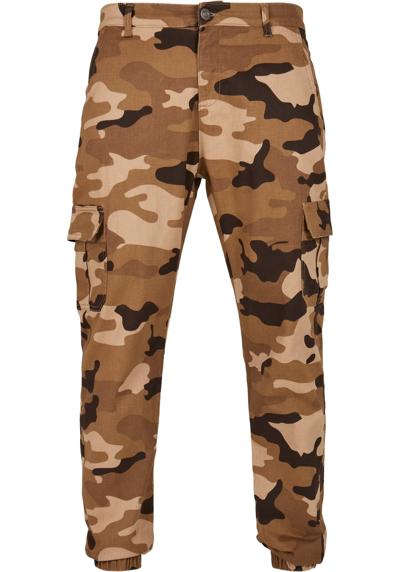 darkground camo