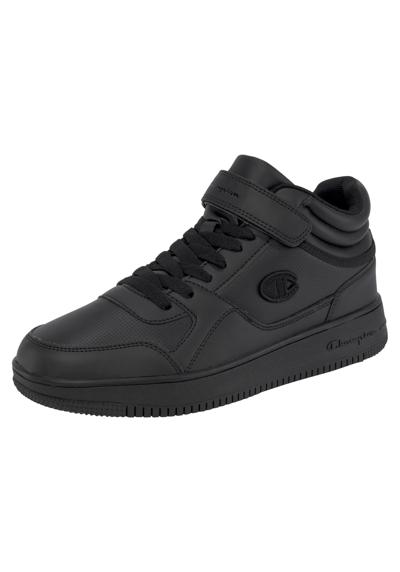 Кроссовки REBOUND VINTAGE MID