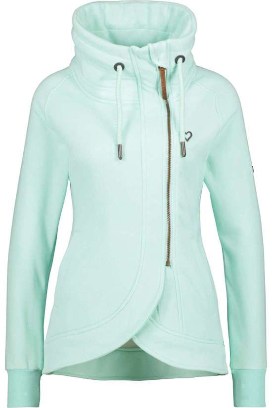 минт меланж