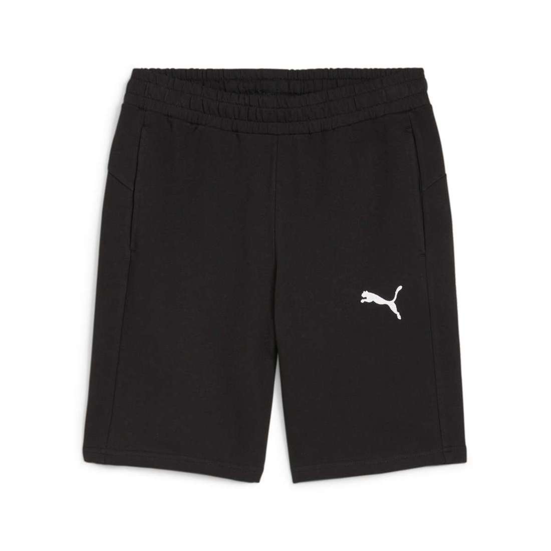 Тренировочные шорты TEAMGOAL CASUALS SHORTS