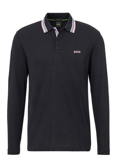 Dark Blue407