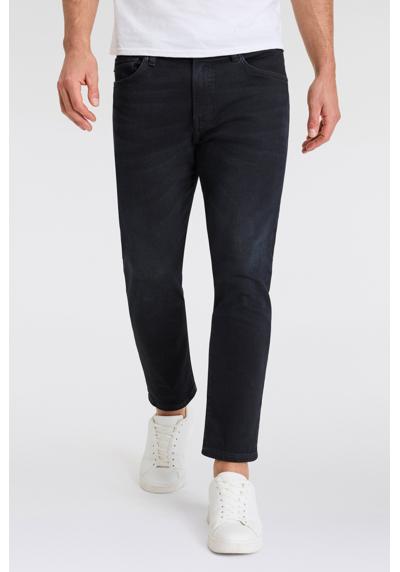 Dark Blue408