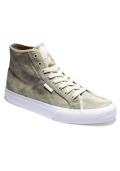 Кроссовки Manual