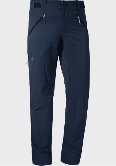8180 - blau