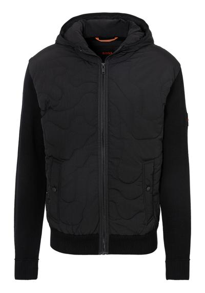 black001