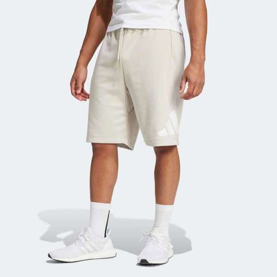 Wonder Aluminium / White