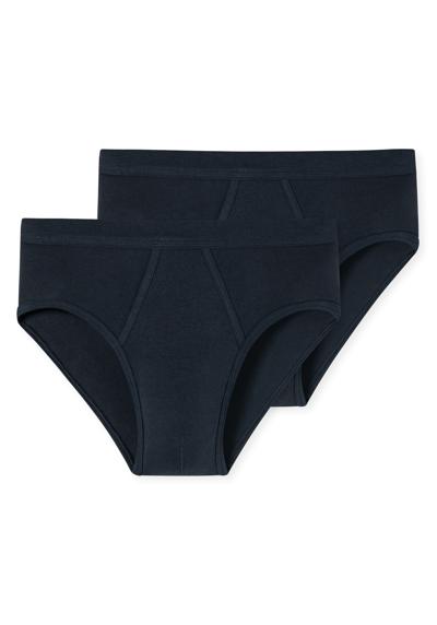 815-navy
