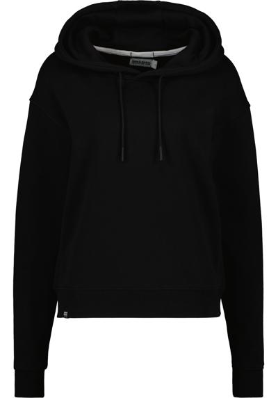 Толстовка с капюшоном »Damen THANEEAK A HOODIE«